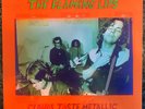 Original 2011 Reissue: The Flaming Lips 