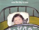 The Innocence Mission Now the day is over (Vinyl) 12