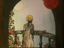 Grateful Dead Cornell 05.08.77 Vinyl 2 LP Volume 1 NM/MINT Italy Import LIVE