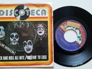 KISS rock and roll all nite 7