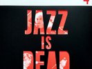 AZYMUTH / ADRIAN YOUNGE / ALI SHAHEED MUHAMMAD 