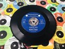 GLORIA JONES *70s Press* TAINTED LOVE * WIGAN CASINO NORTHERN SOUL ️