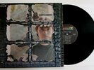 EMITT RHODES SELF TITLED 1970 LP VINYL EX/EX Rare Original 1st Press Album Same