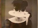 MINIMAL SYNTH   VITOR HUBLOT Rare Belgian LP