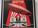 Mothership by Led Zeppelin (Record, 2015)