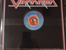 NEW - VAN HALEN - Red Lp Vinyl Promo PRO 705 Looney Tunes Merrie Melodies Sealed
