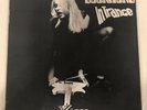 SCORPIONS In Trance LP 1976 First US Edition