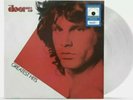 The Doors - Greatest Hits Walmart Exclusive  White LP. I’ll Beat Any eBay Price