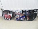 ABBA The Album picture discs 2017