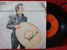 VICENTE FERNANDEZ ** Volver, Volver ** ORIGINAL 1973 Spain 7