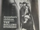 The Rolling Stones 