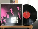 THE ROLLING STONES AFTER MATH DECCA 6.21396 AO REISSUE GERMANY NM/VG+