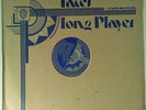 FACES - Long Player 1st UK Press VG+ Lp