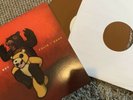 FALL OUT BOY - Folie A Deux - Vinyl (180 gram vinyl 2xLP) Brown Colour Lp