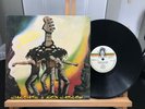 CULTURE & DON CARLOS ROOTS & CULTURE JAH GUIDANCE VPRLP1014 JAMAICA 1982 VG+/VG+