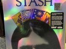 Rasputin's / Stash/RSD Limited Edition #’d 0563/1000 Holographic Cover /SEALED
