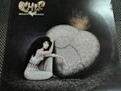 Cher-Heart Of Stone