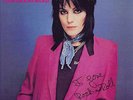 Joan Jett & The Blackhearts – I Love Rock 'N Roll - Brand New and Factory Sealed