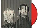NEW Phantogram - Ceremony RED VINYL Voice Three Broken Bells The XX Santigold