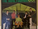 The Honeycombs ALL SYSTEMS GO  Pye Orig UK LP