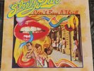 STEELY DAN VINYLLP'S CANT BUY A THRILL 1972 FIRST PRESSING