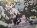 Diamond And Thé Psychotic Neurotics ... Stunt Blunt Rare Rap Hip Hop