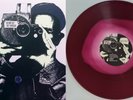 Face To Face – No Way Out But Through,  Limited Edition Vinyl Fat Wreck