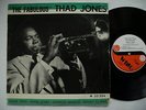 THAD JONES The Fabulous 10