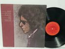 BOB DYLAN Blood On The Tracks NM/NM LP PC 33235 Tangled Up In Blue BLACK FONT