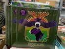 Mdou Moctar LP Afrique Victime Limited Edition Purple Vinyl Sealed 2021
