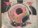 Magdalena Bay Mercurial World Purple w/Black Swirl Vinyl VMP New Sealed #85/300