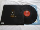 Egg - Egg UK 1969 LP Deram Nova Stereo clean VG+/VG+ copy Canterbury Scene