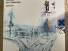 Radiohead - Ok Computer OKNOTOK 1997-2017 3LP - XLLP868 - Gatefold - EX/EX