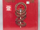Toto IV Vinyl LP 1982 US Columbia FC 37728 w/ Inner VG+ Shrink Hype Sticker