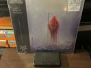 Lorna Shore... And I Return to Nothingness LP WHITE VINYL LIMITED incl. CD