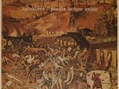 Balaklava - Pearls before Swine - LP Album Vinyl UK Juli 1969