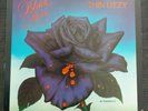 Thin Lizzy 
