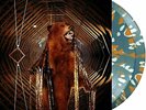 My Morning Jacket SEALED It Still Moves 2 x LP LIMITED EDITION BLUE GREEN VINYL