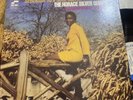SERENADE TO SOUL SISTER THE HORACE SILVER QUINTET BST 84277 FIRST PRESSING