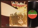 LED ZEPPELIN II - Mid-70s Press Atlantic LP - BEAUTIFUL NM DISC