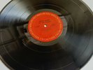 MILES DAVIS On The Corner Columbia KC 31906 1A/1A 1972 LP VG+