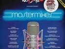Various Mastermixes 2xLP Album Comp Vinyl Schallplatte 207328