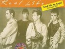Real Life - Send Me An Angel Extended Mix 12