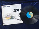 Ultimate Spinach Behold & See” RARE EX+ LP Original 1968 MGM Psych Jazz Rock