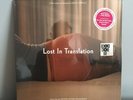 Lost In Translation - Motion Picture Soundtrack - Record Store Day RSD Vinyl