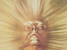Ramsey Lewis Sun Goddess NEAR MINT Columbia Vinyl LP