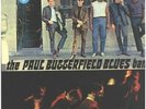 Paul Butterfield Blues Band NEW OVP Music On Vinyl Vinyl LP