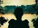 Porcupine Tree Deadwing NEW OVP Kscope 2xVinyl LP