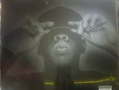 Jay-Z The Black Album GATEFOLD NEW OVP Roc-A-Fella Records 2xVinyl LP