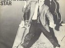 ELVIS PRESLEY - I WANNA BE A ROCK'N'ROLL STAR - 12